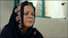 Kaarzar-e-Dua - Last Episode 16 - 13th August 2025